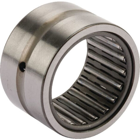 Roulement à aiguilles SKF NK1616SKF