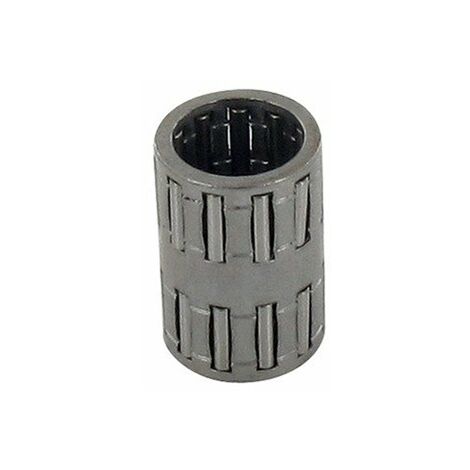 Roulement à aiguilles STIHL pour pignon de tronçonneuse 038 - MS380 - MS381 - 042 - 048