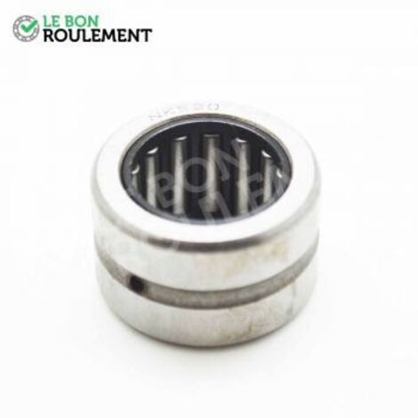 Roulement à aiguilles TR405520-IKO