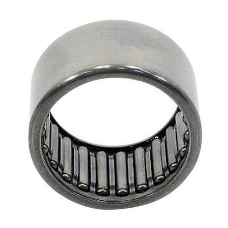 ROULEMENT À AIGUILLES UBC BEARING Ø DE PERÇAGE 20 MM Ø EXTÉRIEUR 26 MM RÉGIME (MAX.) 9000 TR/MIN 1 PC(S)