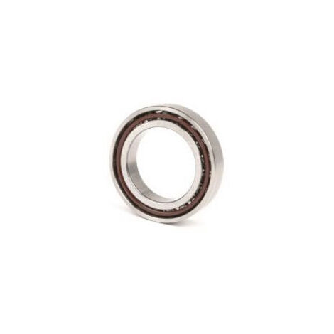 Roulement à bille 14mm Ext 47mm int 20mm FAG