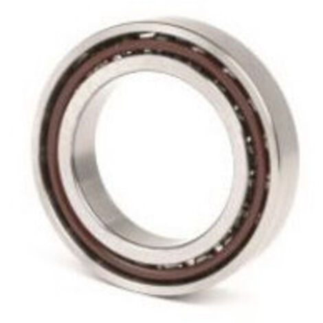 Roulement à bille 18mm Ext 47mm int 30mm FAG