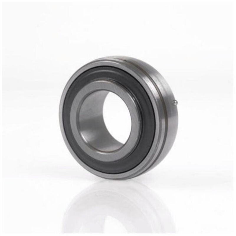 SKF - Roulement à bille 24mm Ext 52mm int 25mm