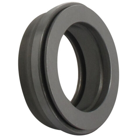 Roulement à bille 61,95mm – Diamètre intérieur 40,6mm – Épaisseur 18,6mm – Pour embrayages BBC soft touch 230-2033 et 230-9346