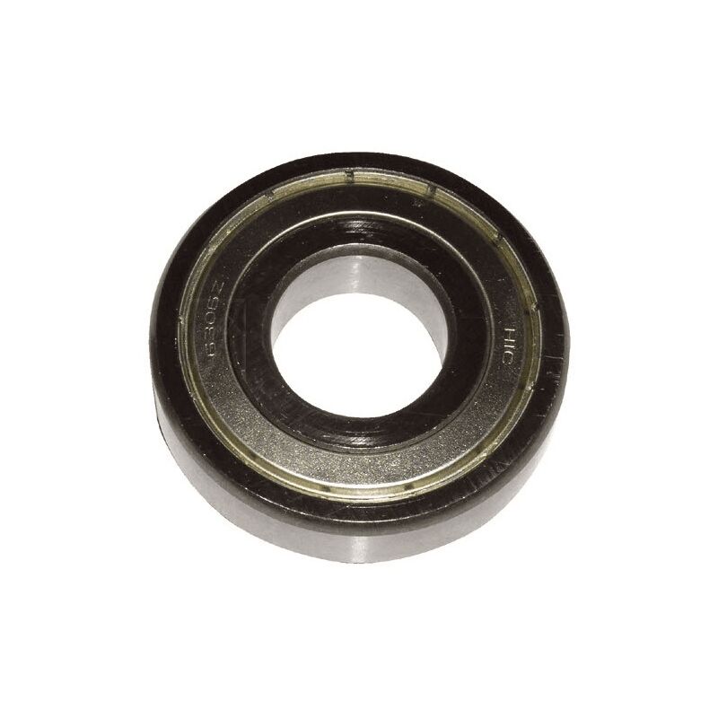 FAGOR  - roulement a bille 6306ZZ pour lave linge 55X2512