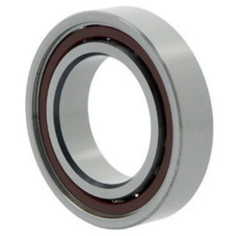 Roulement à bille 7010 ACD/P4A 16mm Ext 80mm int 50mm SKF