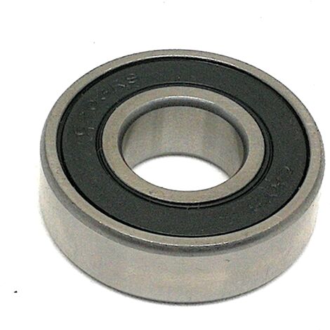 Autobest – Roulement à bille 20mm – Diamètre extérieur 42mm – Charge max dynamique 2000N – Pour applications industrielles