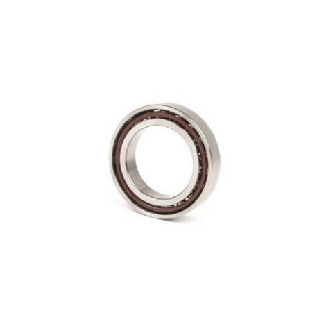 Roulement à bille B7203 ETP4SUL 12mm Ext 40mm int 17mm FAG