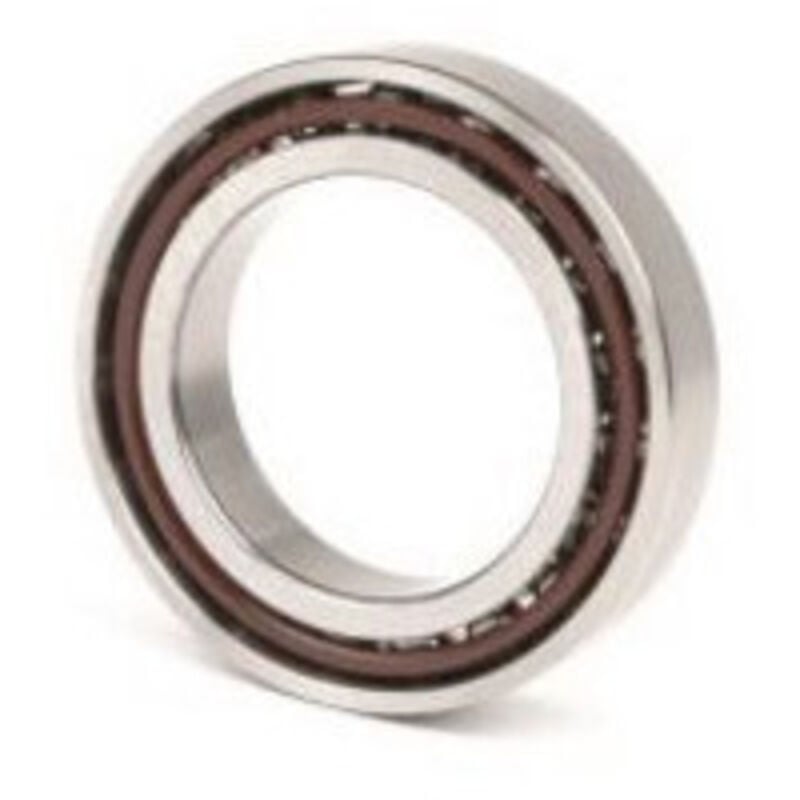 FAG - Roulement à bille HS7005 CTP4SUL 12mm Ext 47mm int 25mm