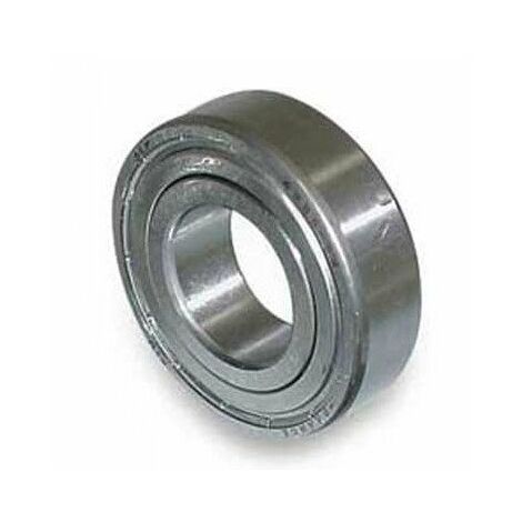 Roulement a bille zz 6306 Divers Marques brg028un