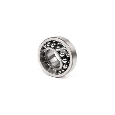 Roulement à billes 1301 C3 12mm Ext. 37mm Int. 12mm NSK