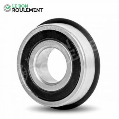 Roulement à billes 3205-B-2RS-TNG-NR-C3-NSK