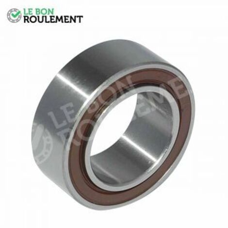 Roulement à billes 32BD45A1T12DDUCG21-NSK