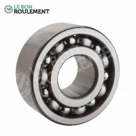 Roulement à billes 3303-B-TNG-NSK