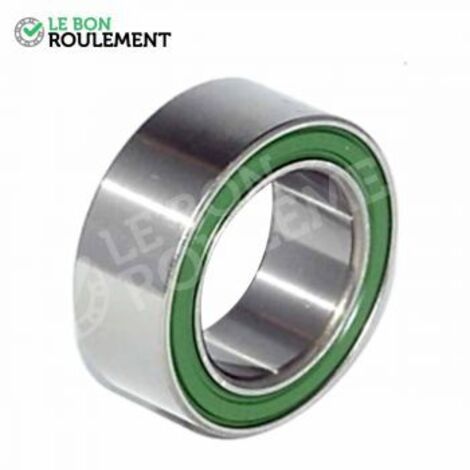 Roulement à billes 40BD6830T12-DDUKCG21-NSK