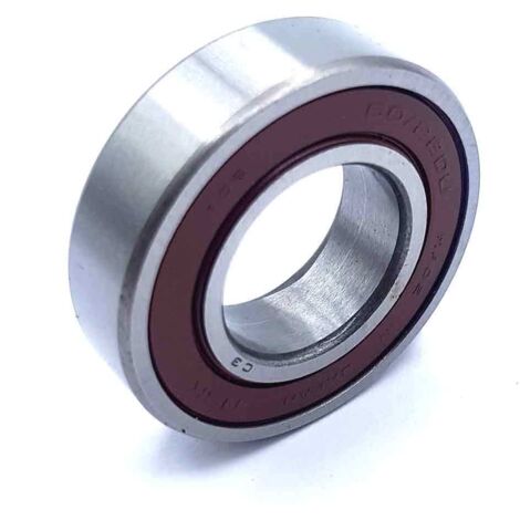 Roulement à billes 60/22-DDU-C3-NSK