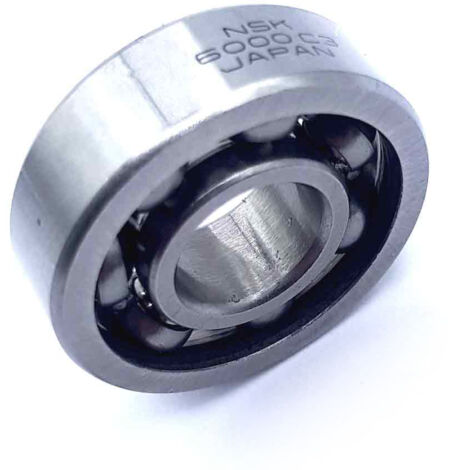 Roulement à billes 6000-C3-NSK
