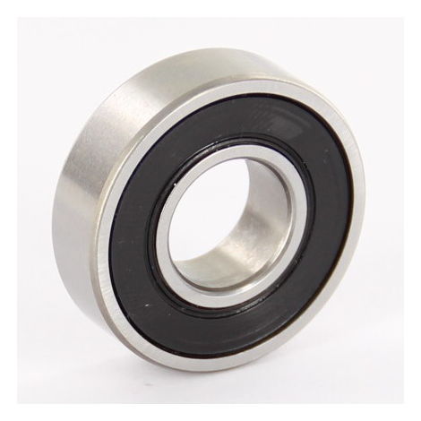 Подшипник 6001 2rs skf