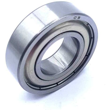 Roulement à billes 6002-ZZ-C3-NSK