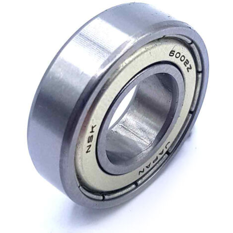 Roulement à billes 6002-ZZ-NSK