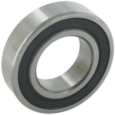 Roulement à billes 6005-2RS Gopart