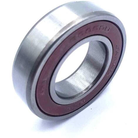 Roulement à billes 6005-DDU-C3-NSK