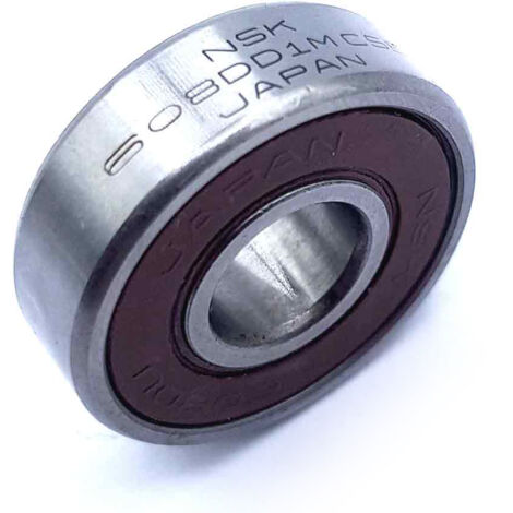 Roulement à billes 608-DD1M-C5-E-NSK