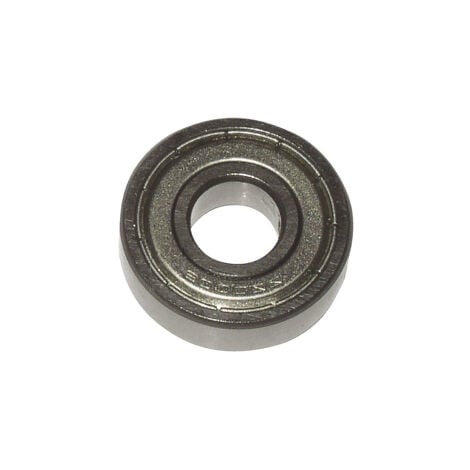 Condensateur Anti-parasite BOSCH-SIEMENS 12028411