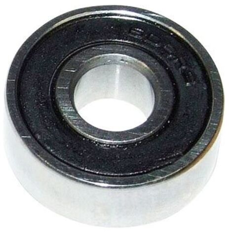 Roulement A Billes 608llu 9015614 Pour LAVE LINGE