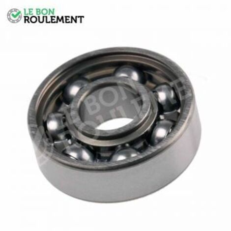 Roulement à billes 609-TIMKEN