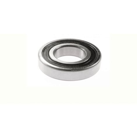 ROULEMENT A BILLES 6205-2RS-C3 POUR LAVE LINGE GORENJE - 300698