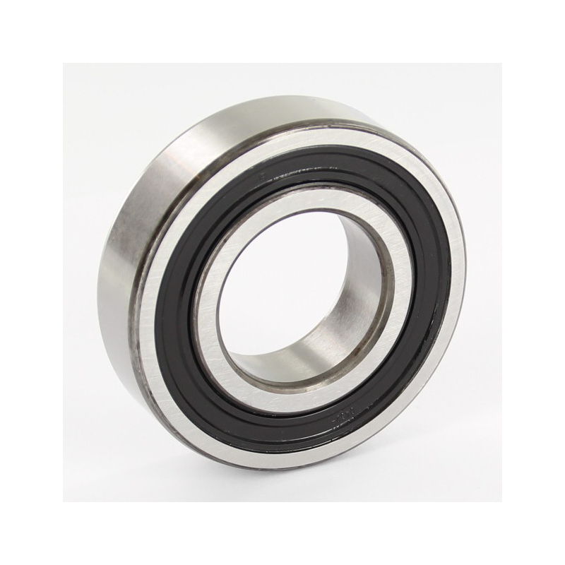 Подшипник 6206 2rs skf