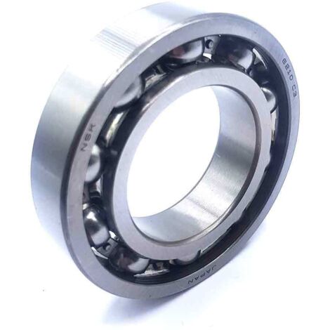 Roulement à billes 6210-C3-NSK
