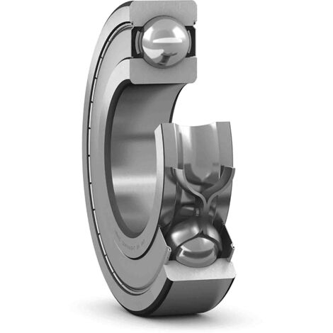 Roulement à billes 628-2Z-SKF
