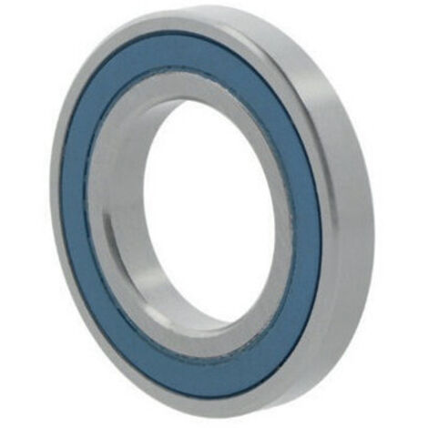 Roulement à billes 629-2RSH-C3-GJN-SKF