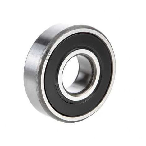 Roulement à billes 6304-2RS. Double étanchéité. Ø 52 mm. 1er Prix