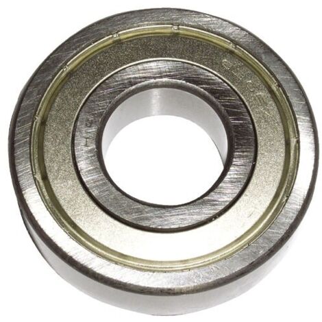 roulement a billes 6305zz ns pour lave linge BRANDT