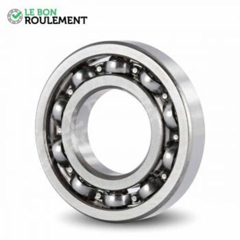 Roulement à billes 6315-NSK