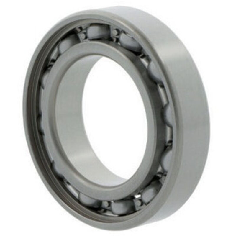 Nachi - Roulement à billes 63/22 XC3 id 22mm ad 56mm Largeur 16mm