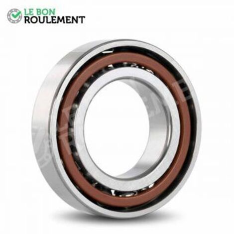 Roulement à billes 7009-C-TR-SU-L-P3-NSK