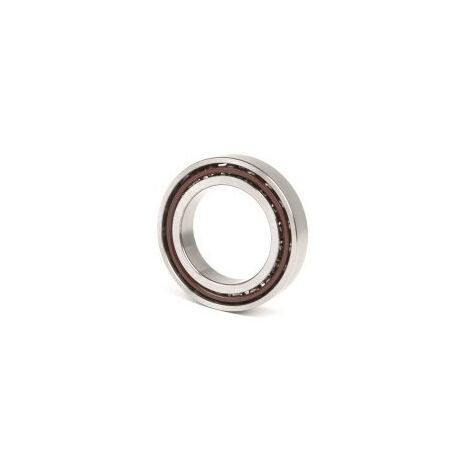 Roulement à billes 7014 A5TYNSULP4 20mm Ext. 110mm Int. 70mm NSK