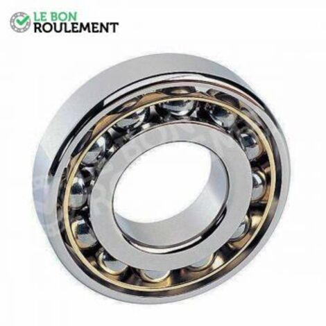 Roulement à billes 7218-B-MP-UA-FAG