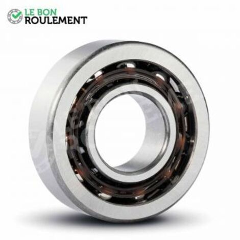 Roulement à billes 7303-BTN1-TIMKEN