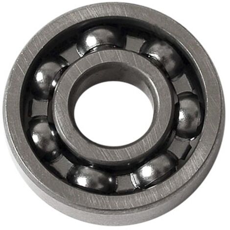 Roulement a Billes 8X22X6 pour marteau perforateur PBH 2100 SRE et autres modeles BOSCH - 1610905034