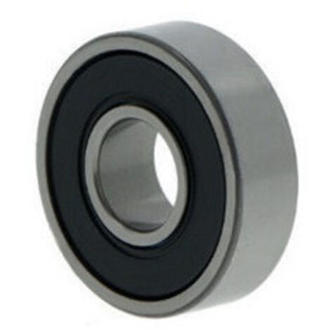 Roulement à billes à gorge profonde 6000 -2RSLTN9/HC5C3WT ID 10mm AD 26mm Largeur 8mm SKF