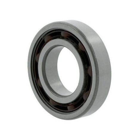 Roulement à billes à gorge profonde 6000 -ZTN9/LT int 10mm Ext 26mm Ep. 8mm SKF