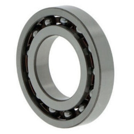 Roulement à billes à gorge profonde 6204 -CTVHC3 Int. 20mm Ext. 47mm Large 14mm FAG
