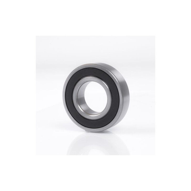 FP - Roulement à billes à gorge profonde 6207 -RS1 int 35mm Ext 72mm Ep. 17mm skf