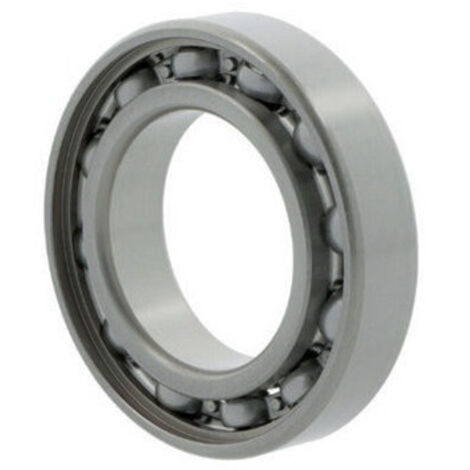 Roulement à billes à gorge profonde 624 ID 4mm AD 13mm Largeur 5mm SKF
