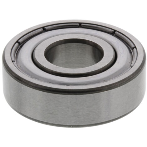 Roulement à billes à gorge profonde à une rangée SKF, ø int. 10mm, ø ext. 26mm, larg. 8mm ( Prix pour 1 )